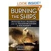 Burning the Ships: Intellectual Property and the Transformation of Microsoft