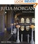 Julia Morgan: Architect of Beauty