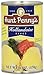Aunt Penny Hollandaise Sauce, 6 oz