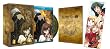 ティアーズ・トゥ・ティアラ【1】 [Blu-ray]