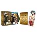 �e�B�A�[�Y�E�g�D�E�e�B�A���y1�z [Blu-ray]