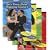 Let's Dance Salsa - Ultimate Collection 4 DVD Set