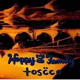 Toscco