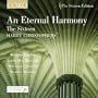 An Eternal Harmony