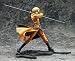 パンプキン・シザーズ アリス・L・マルヴィン (1/8スケールPVC塗装済み完成品)_s-2