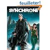 Synchrone, Tome 2 : Le Bloc