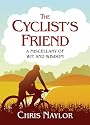 The Cyclist's Friend