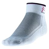 Balega Enduro Running Socks