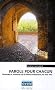 Parole pour chacun : Femmes et hommes de la Bible interpr�tes de nos vies