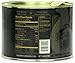 Squirrel Brand Nuts, Meyer Private Reserve Cashews, 18-Ounce Can