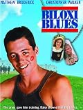 Biloxi Blues