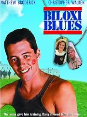 play video on Amazon Instant Video