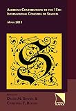 ISBN 9780893574130