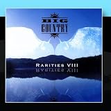 Rarities VIII