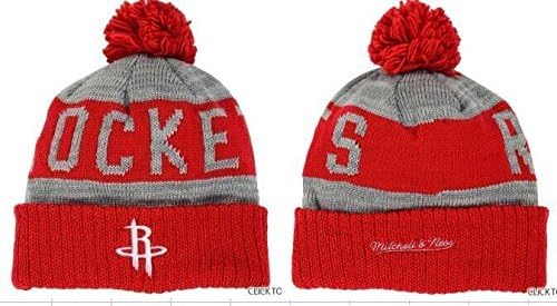 XZUTRADE Supply New Arrival Knit Hat 10