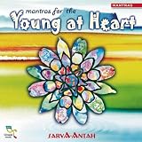 Mantras for the Young at Heart