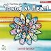 Produkt-Bild: Mantras for the Young at Heart