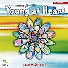 Mantras for the Young at Heart CD