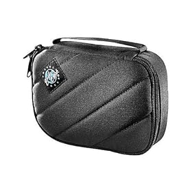 Eagle Creek Pack It Padded Quarter Cube