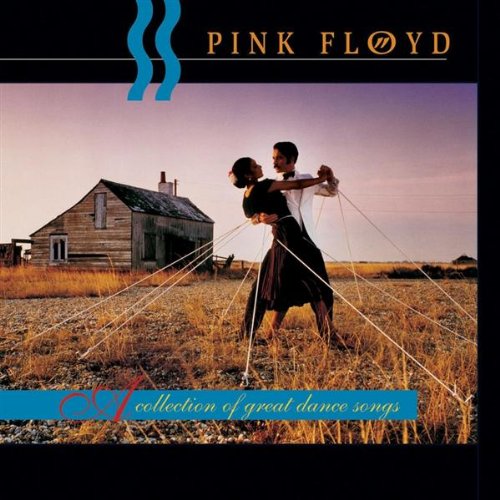 Wish You Were Here (2001 Digital Remaster)
