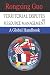 Book Territorial Disputes and Resource Management: A Global Handbook