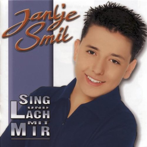 Produkt-Bild: Sing und Lach mit Mir
