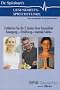 Dr. Spitzbarts Gesundheits-Sprechstunde: Entdecken Sie die 3 S�ulen Ihrer Gesundheit: Ern�hrung - Bewegung - mentale St�rke