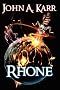 Rhone