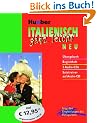 Italienisch ganz leicht. Neu. 4 Audio-CDs m. �bungsbuch u. Begleitheft