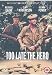 Too Late the Hero [DVD] [Import]