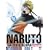 �����NARUTO-�i���g-�����` -�J- �y���S���Y����Łz [DVD]