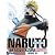 劇場版NARUTO-ナルト-疾風伝 -絆- 【完全生産限定版】 [DVD]