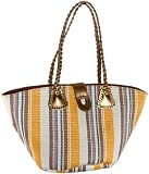 BIG BUDDHA Maui Tote