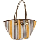 BIG BUDDHA Maui Tote