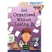 Get Organized Without Losing It (Laugh And Learn)
