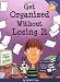 Get Organized Without Losing It (Laugh And Learn)