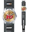 NASCAR Kids' Greg Biffle Future Star Black Watch #NF-BIF
