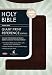 Search : New King James Version Holy Bible (Burgundy)