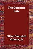 The Common Law