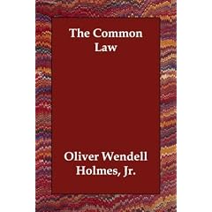 The Common Law