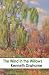 Books : The Illustrated The Wind in the Willows [ILLUSTRATED]