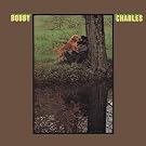 Bobby Charles