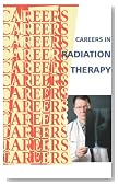Career as a Radiation Therapist (Careers Ebooks)