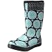 Bogs Women's Taylor Dahlia Boot