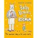 Baby Brains and the Robomum