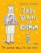 Baby Brains and the Robomum