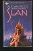 Slan (Paperback)