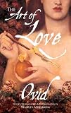 The Art of Love