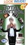 Total Control: The Monkees Michael Nesmith Story