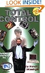 Total Control: The Monkees Michael Ne...
